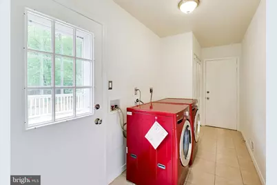 5125 King David Boulevard, Annandale, VA 22003 - Photo 16