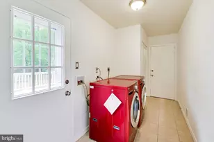 5125 King David Blvd, Annandale, VA 22003 - Photo 16