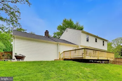 5125 King David Boulevard, Annandale, VA 22003 - Photo 40