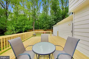 5125 King David Blvd, Annandale, VA 22003 - Photo 36