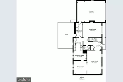 5125 King David Boulevard, Annandale, VA 22003 - Photo 44