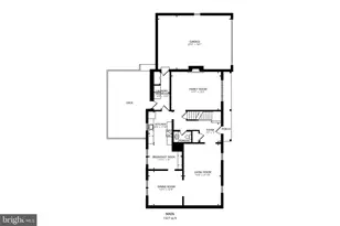5125 King David Blvd, Annandale, VA 22003 - Photo 44