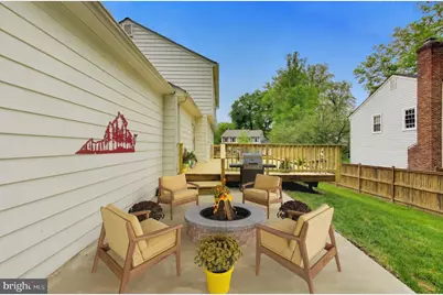 5125 King David Boulevard, Annandale, VA 22003 - Photo 38