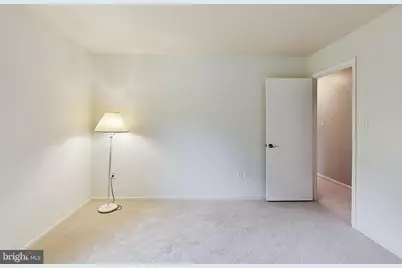 5125 King David Boulevard, Annandale, VA 22003 - Photo 24