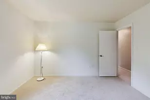 5125 King David Blvd, Annandale, VA 22003 - Photo 24