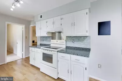 5125 King David Boulevard, Annandale, VA 22003 - Photo 6