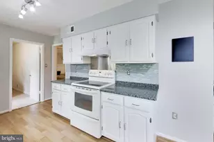 5125 King David Blvd, Annandale, VA 22003 - Photo 6