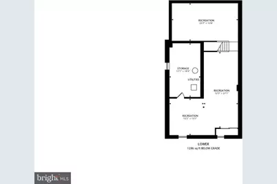 5125 King David Boulevard, Annandale, VA 22003 - Photo 46