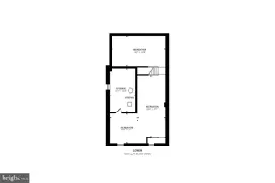 5125 King David Blvd, Annandale, VA 22003 - Photo 46