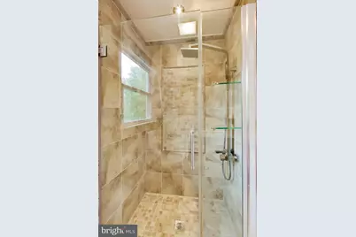 5125 King David Boulevard, Annandale, VA 22003 - Photo 28