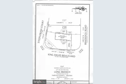 5125 King David Boulevard, Annandale, VA 22003 - Photo 48