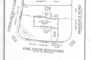 5125 King David Blvd, Annandale, VA 22003 - Photo 48