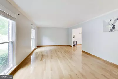 5125 King David Boulevard, Annandale, VA 22003 - Photo 10