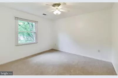 5125 King David Boulevard, Annandale, VA 22003 - Photo 22