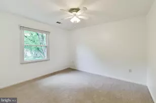5125 King David Blvd, Annandale, VA 22003 - Photo 22