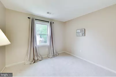 5125 King David Boulevard, Annandale, VA 22003 - Photo 26