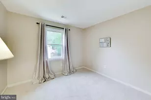 5125 King David Blvd, Annandale, VA 22003 - Photo 26