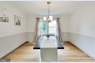 5125 King David Boulevard, Annandale, VA 22003 - Photo 14