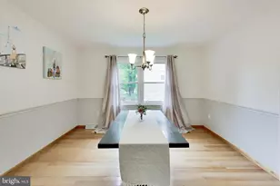5125 King David Blvd, Annandale, VA 22003 - Photo 14