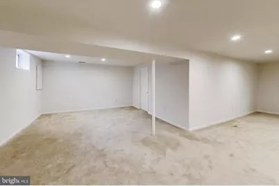 5125 King David Boulevard, Annandale, VA 22003 - Photo 30