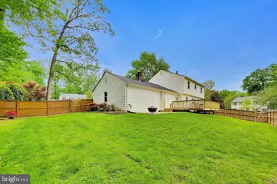 5125 King David Boulevard, Annandale, VA 22003 - Photo 42