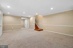 8845 Eagle Rock Ln, Springfield, VA 22153 - Photo 24