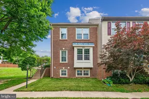 8845 Eagle Rock Ln, Springfield, VA 22153 - Photo 2