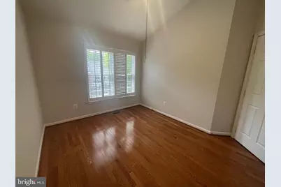 8845 Eagle Rock Lane, Springfield, VA 22153 - Photo 26