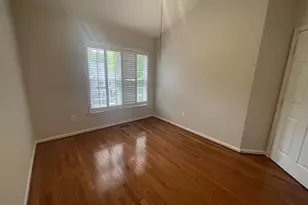 8845 Eagle Rock Ln, Springfield, VA 22153 - Photo 26