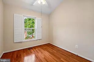 8845 Eagle Rock Ln, Springfield, VA 22153 - Photo 20