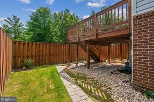 8845 Eagle Rock Ln, Springfield, VA 22153 - Photo 30