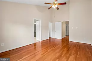 8845 Eagle Rock Ln, Springfield, VA 22153 - Photo 14