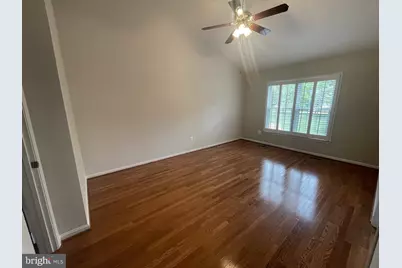 8845 Eagle Rock Lane, Springfield, VA 22153 - Photo 18