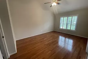 8845 Eagle Rock Ln, Springfield, VA 22153 - Photo 18