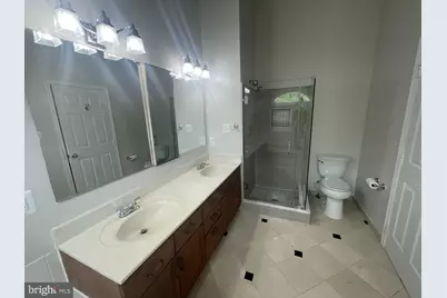 8845 Eagle Rock Lane, Springfield, VA 22153 - Photo 22