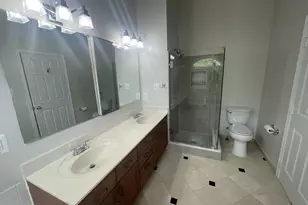 8845 Eagle Rock Ln, Springfield, VA 22153 - Photo 22
