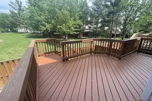 8845 Eagle Rock Ln, Springfield, VA 22153 - Photo 38