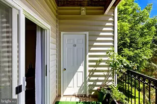 1601 Spring Gate Dr., McLean, VA 22102 - Photo 24