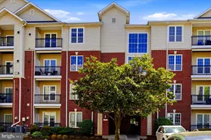 1601 Spring Gate Dr., McLean, VA 22102 - Photo 28