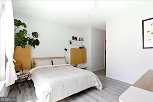 1601 Spring Gate Dr., McLean, VA 22102 - Photo 18