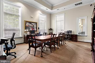 1601 Spring Gate Dr., McLean, VA 22102 - Photo 38