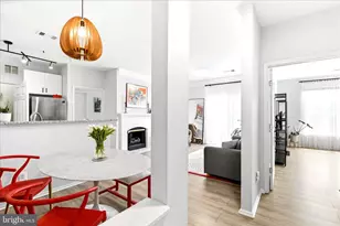 1601 Spring Gate Dr., McLean, VA 22102 - Photo 2