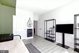 1601 Spring Gate Dr., McLean, VA 22102 - Photo 20