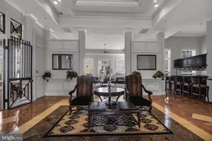 1601 Spring Gate Dr., McLean, VA 22102 - Photo 34