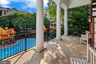1601 Spring Gate Dr., McLean, VA 22102 - Photo 36