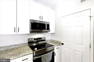 1601 Spring Gate Dr., McLean, VA 22102 - Photo 12