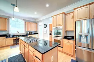 9205 Frst Grns Dr, Lorton, VA 22079 - Photo 34