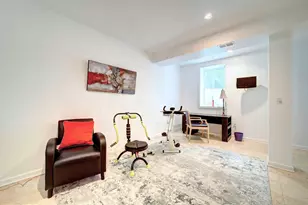 9205 Frst Grns Dr, Lorton, VA 22079 - Photo 124
