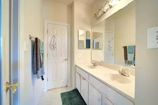 9205 Frst Grns Dr, Lorton, VA 22079 - Photo 94