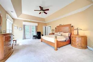 9205 Frst Grns Dr, Lorton, VA 22079 - Photo 80